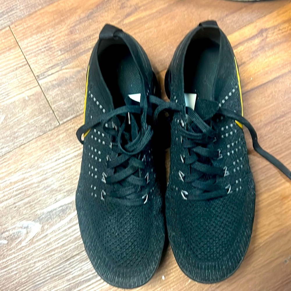 Vapor max exclusive